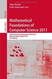 apset computer science books pdf free download
