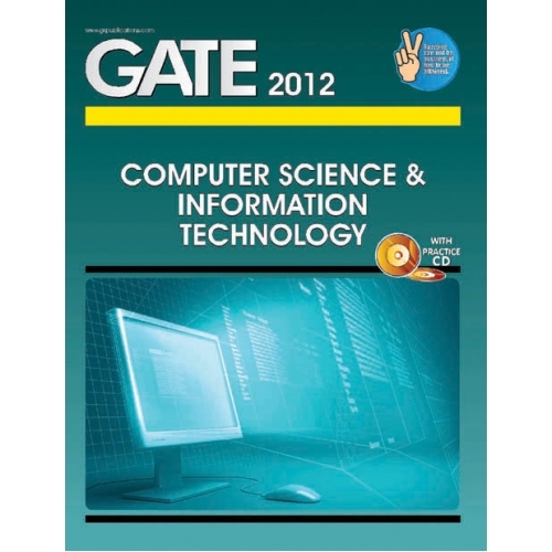 apset computer science books pdf free download