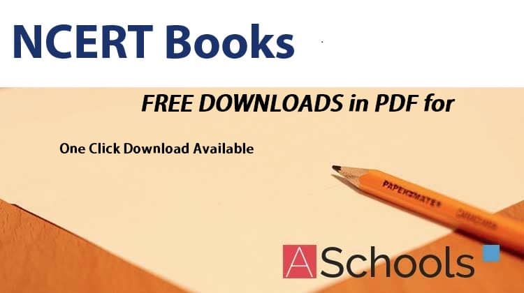 apset computer science books pdf free download